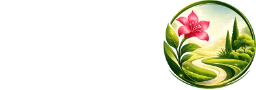 زهرة الخليج