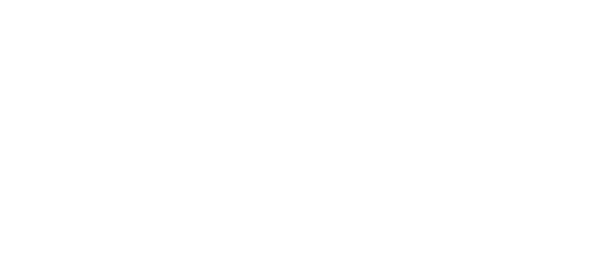 زهرة الخليج