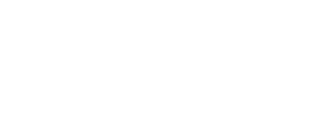 زهرة الخليج