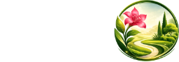 زهرة الخليج
