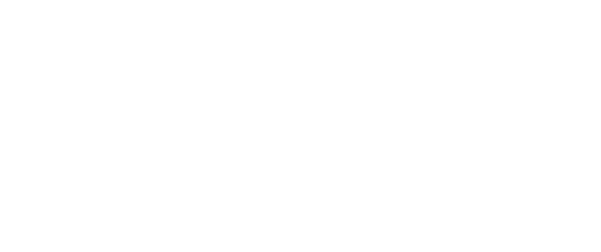 زهرة الخليج